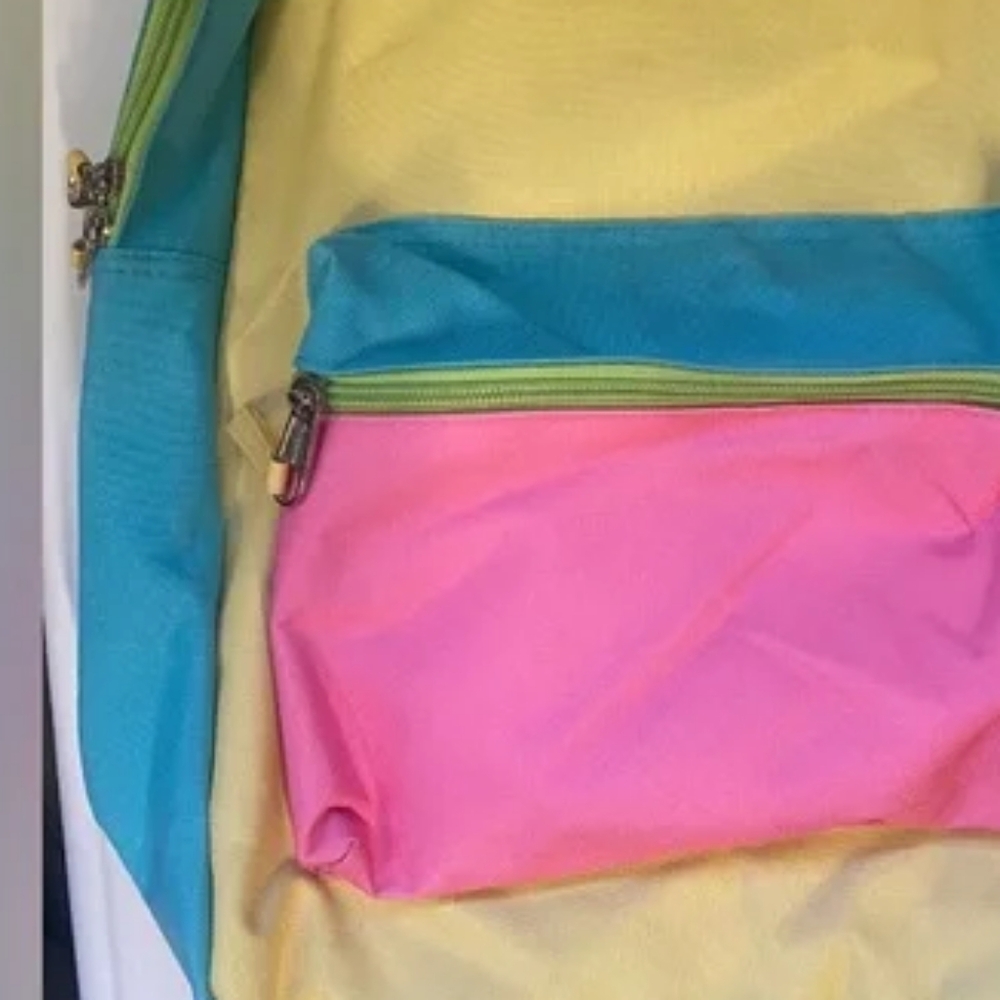 Dickies Backpack - image 2